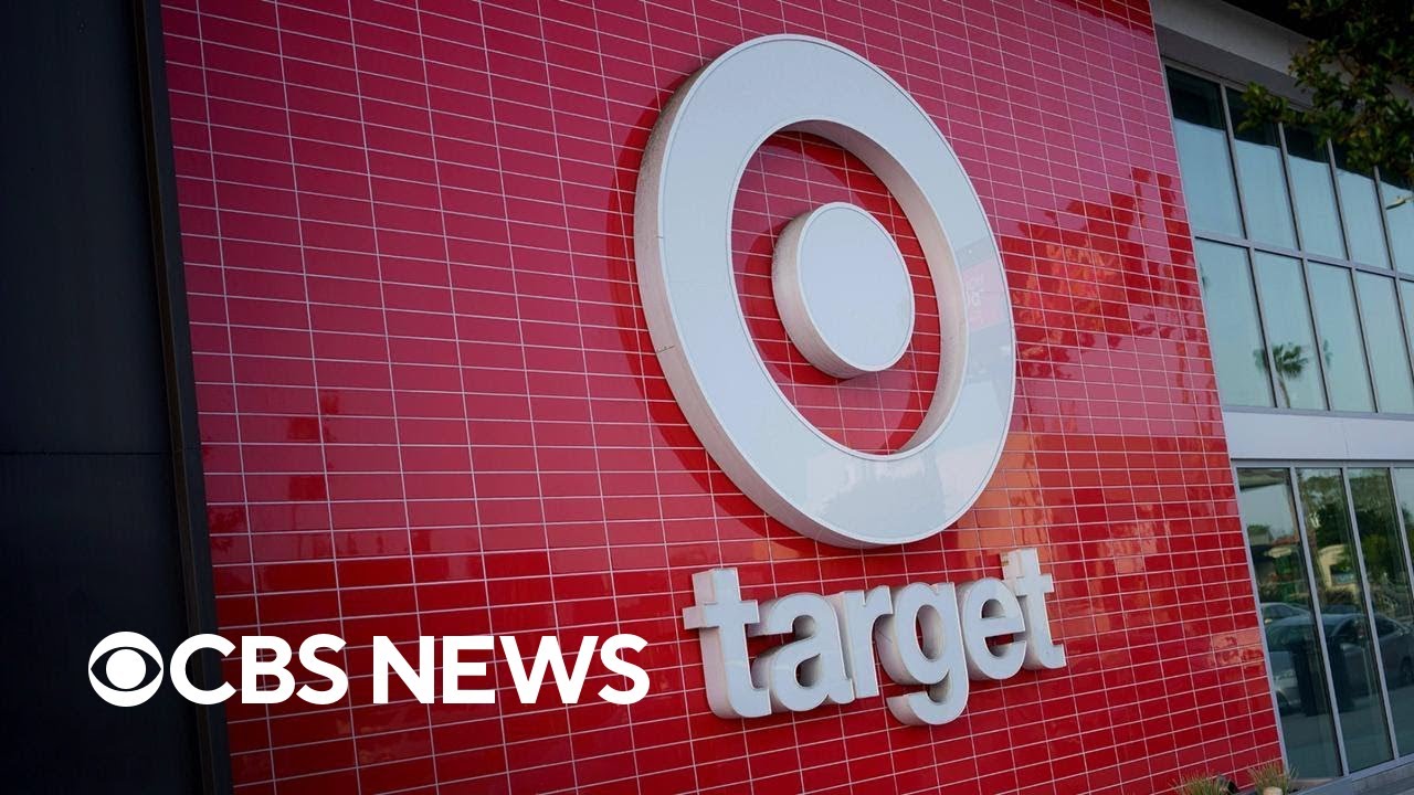 Target introduces new AI tool for employees