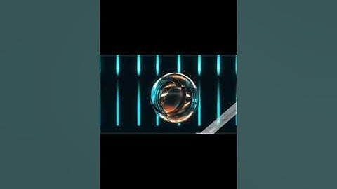 How to hide application on Gionee all model