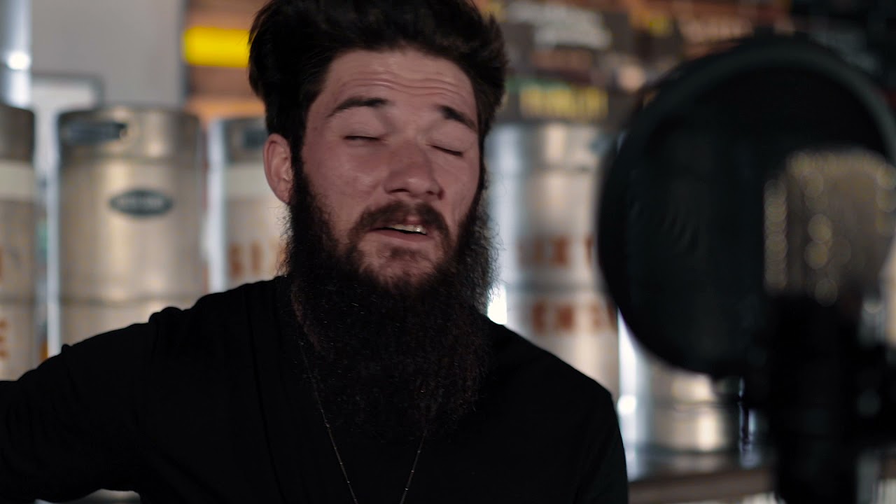 Smile Together | Dallas Craft Original | Brinker Media House