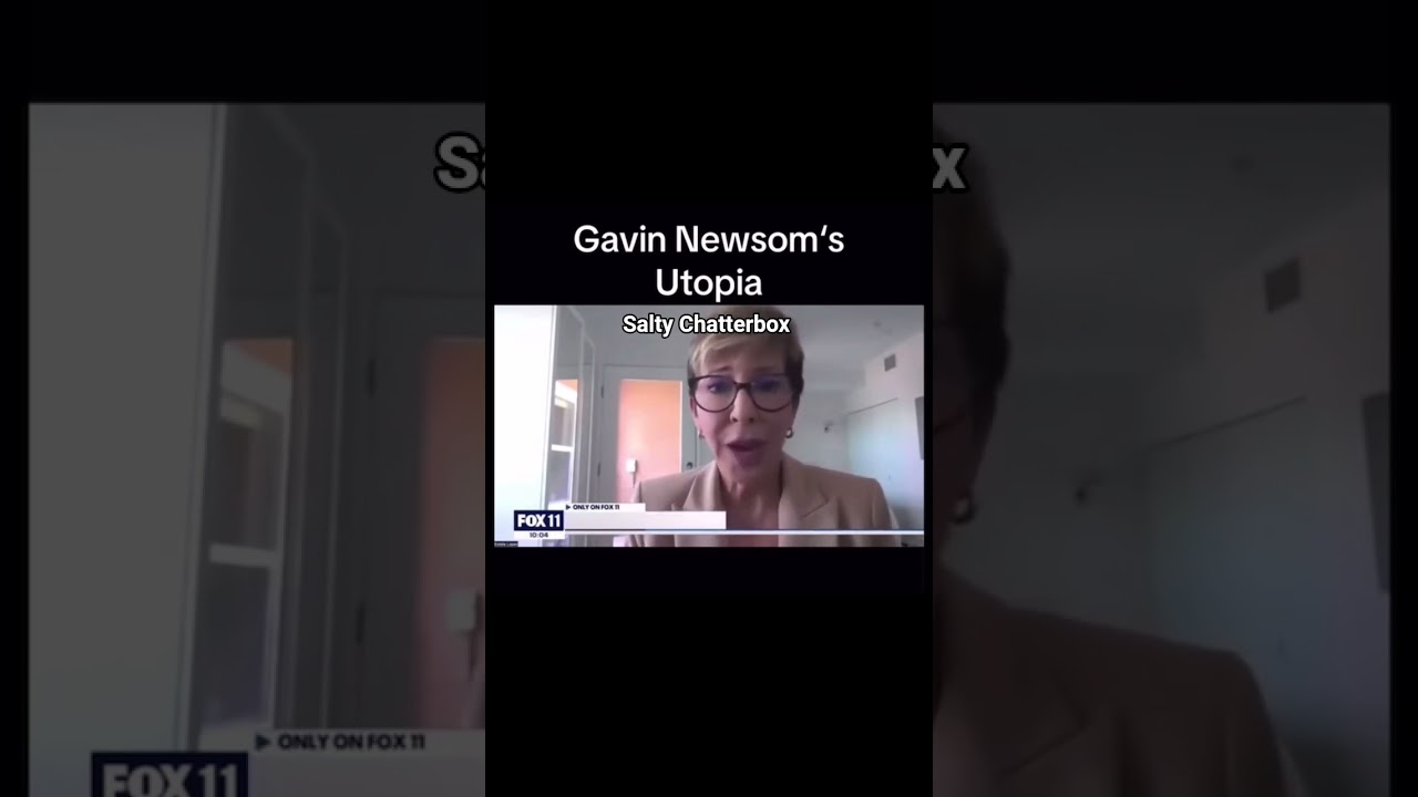 Gavin Nelson is the Lord of crack!