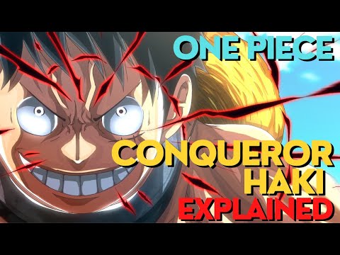 one piece 1061 full color