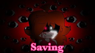 FNF Corruption Remastered. Saving GF Day 2 (read description)
