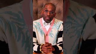 The Right Woman Changes Everything #blacklove #relationship #marriage #blackchurch