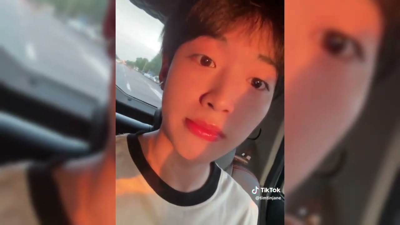 Tổng hợp TikTok Tân Binh Toàn Năng |  Phần 2