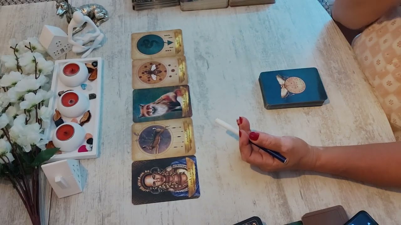  Karmik partnerin başına sistem ne çoraplar örüyor 🙏🤲