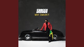 When She Loves Me (feat. Rayvon) - Shaggy