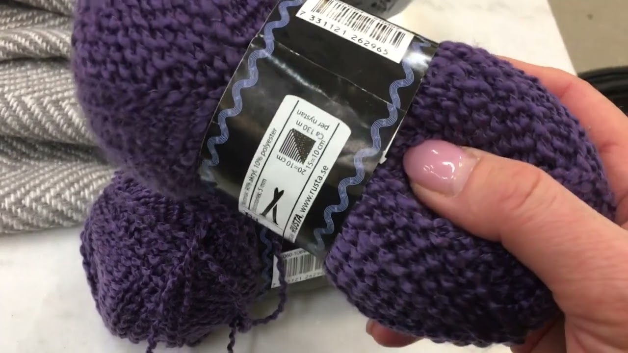 Секонд хенд. Винтаж. Текстиль.