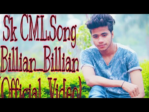 GURI Billian Billian Official Video Sukhe Sat Ln, 1920x1080 8 57Mbps 2018 09 13 03 34 12