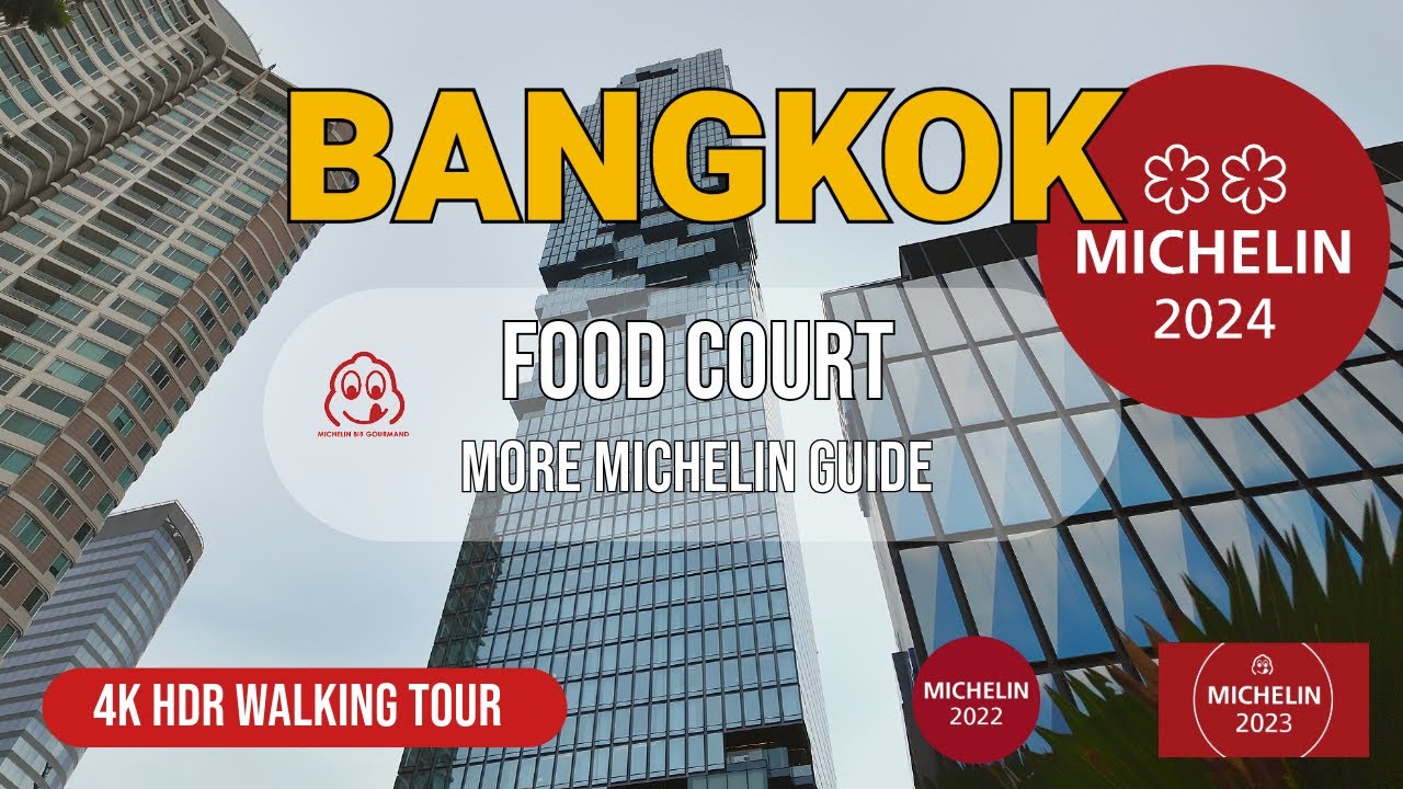 The Best Food Court Michelin Guide Bangkok Walking Tour YouTube the-best-food-court-michelin-guide-bangkok-walking-tour-youtube