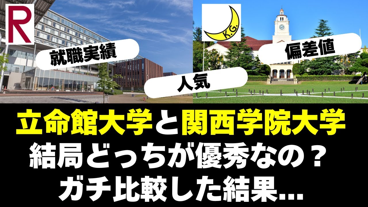 1冊800円　関西学院大学　関西大学　立命館大学　赤本　バラ売OK 1冊800円 関西学院大学 関西大学 立命館大学 赤本 バラ売OK 1