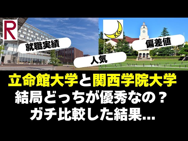 関西大学・立命館大学 参考書セット バラ売りはしません。 値引き交渉は可です。 The subjects of the questions are almost the same!!) What