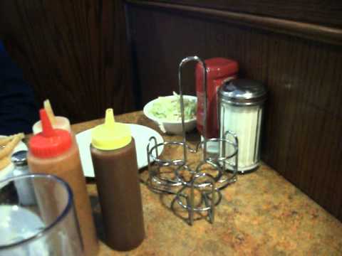 Tunxis Grill Windsor Ct