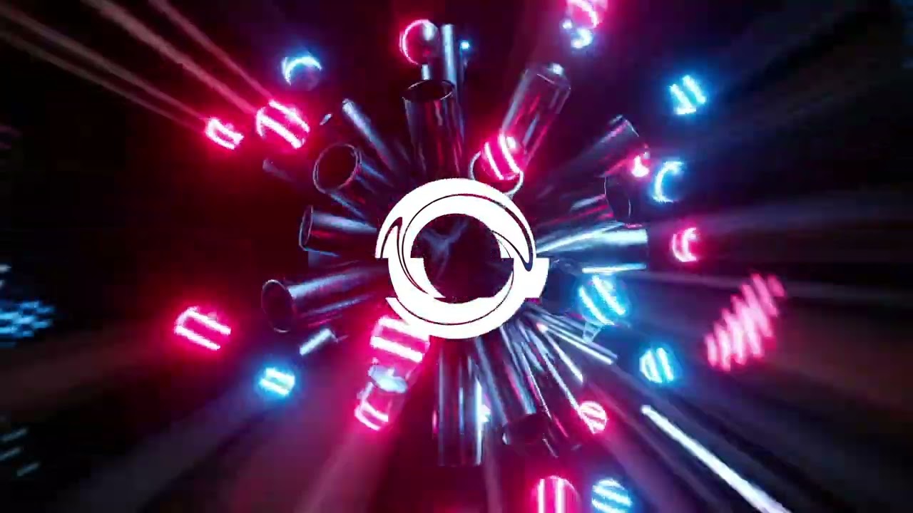 Thvndex - Rompe (Distortion Release)