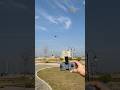P23 camera drone, dual camera drone, best stability drone, PlayZone.pk 0339-300-2000. #toys #fyp