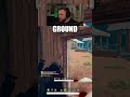 This PUBG AI is just a LIABILITY