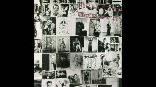 Pass the Wine (Sophia Loren) - The Rolling Stones (Exile On Main Street Disc 2) chords