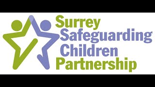 Roundtable  Discussion Event - Preventing SUDI (Opportunities & Challenges), 8th July 2024