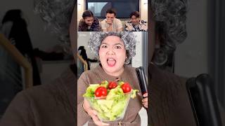 Tom Holland React Viral Videos #funny #tomholland #funny#trytolaugh #reaction