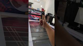 perpisahan sekolah banner