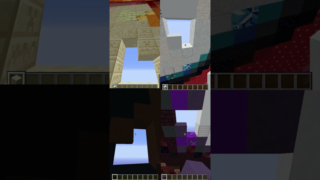 Wich red flag short is the best? 