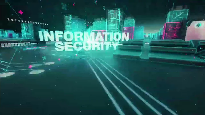 Power Grid Simulation Attack Video on Cyberange Physical Lab