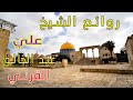 شجاعة خالد ابن الوليد رضي الله عنه الشيخ علي القرني
