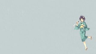 Yuka Iguchi - Platinum Disco (白金ディスコ) (Prism DnB Remix)