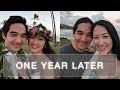 What It's Like to Live in Hawaii: One Year Later