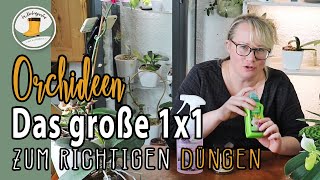 canabis dünger set HaGaFe Bio Cannabisdünger, Flüssigdünger, Hanfdünger, Dünger und Pflan –  HaGaFeShop main image 0