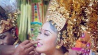 Pupuh Jerum - Kidung Manusia Yadnya