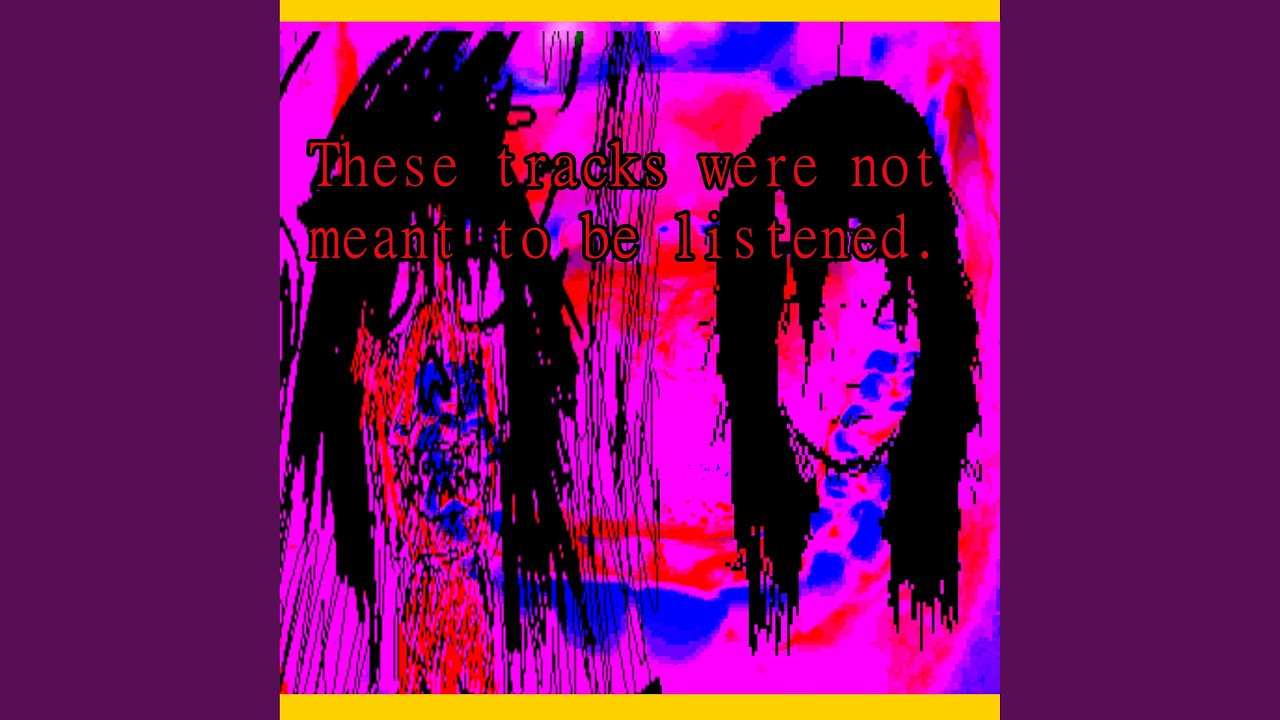 Watch nothing ever (OPEN) on YouTube Watch nothing ever (OPEN) on YouTube