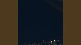 sdp interlude (sped up) - Nitewalk, seeyouthere