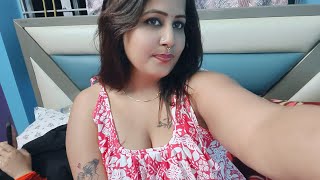 আজক একট অনক খশর দন আমর জনয