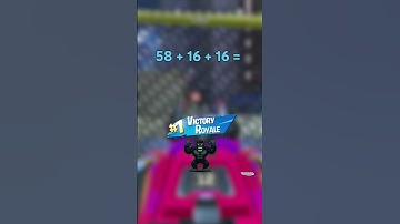 Turn every lobby into a bot lobby  #apex #apexlegends #apexlegendsclips #apexmovement