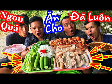 Video TXTV - Kết Thúc Sinh Tồn 7 Ngày Thánh Xàm Không Thể... - youtube