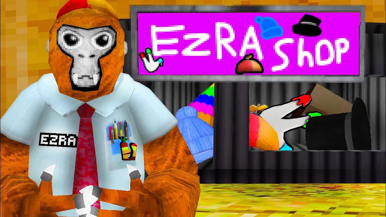 maxresdefault.jpg