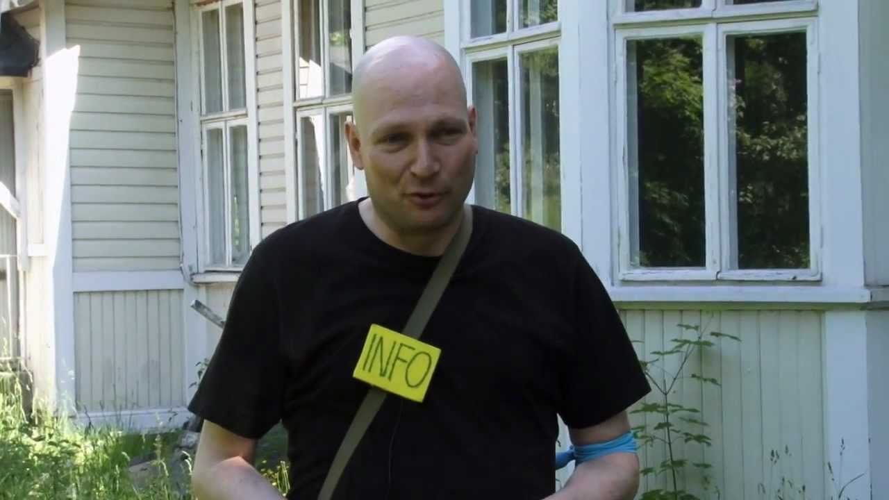 Autismi virtaa, maailma sykkii - APD, Autistic Pride Day