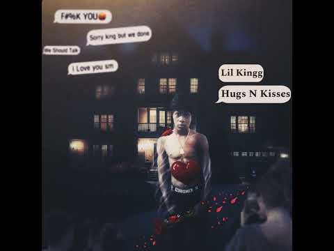 Hugs N Kisses