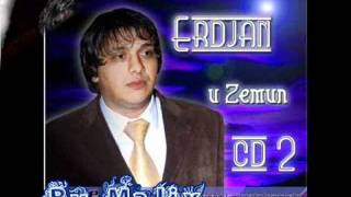 Erdjan - Mangavatu Purano Hit By Malix chords