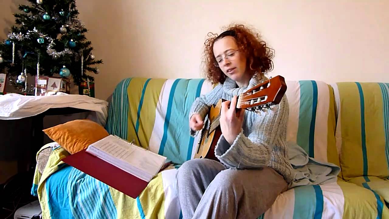 Le vent des prophètes