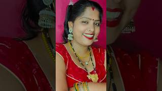 mat kar itna gurur #hindisong #song #bollywood #music