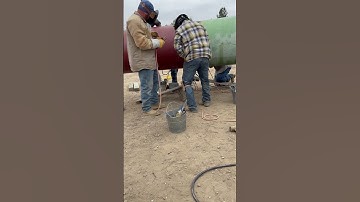 #union #pipeline #welder #hardwork #unionmoney