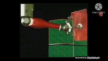 Windows server 2003 animation