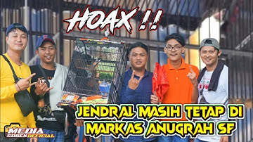 CENDET 🔴JENDR4L JU4RA 1 DI KELAS SANGKAR KWK |BUPATI CUP BLITAR