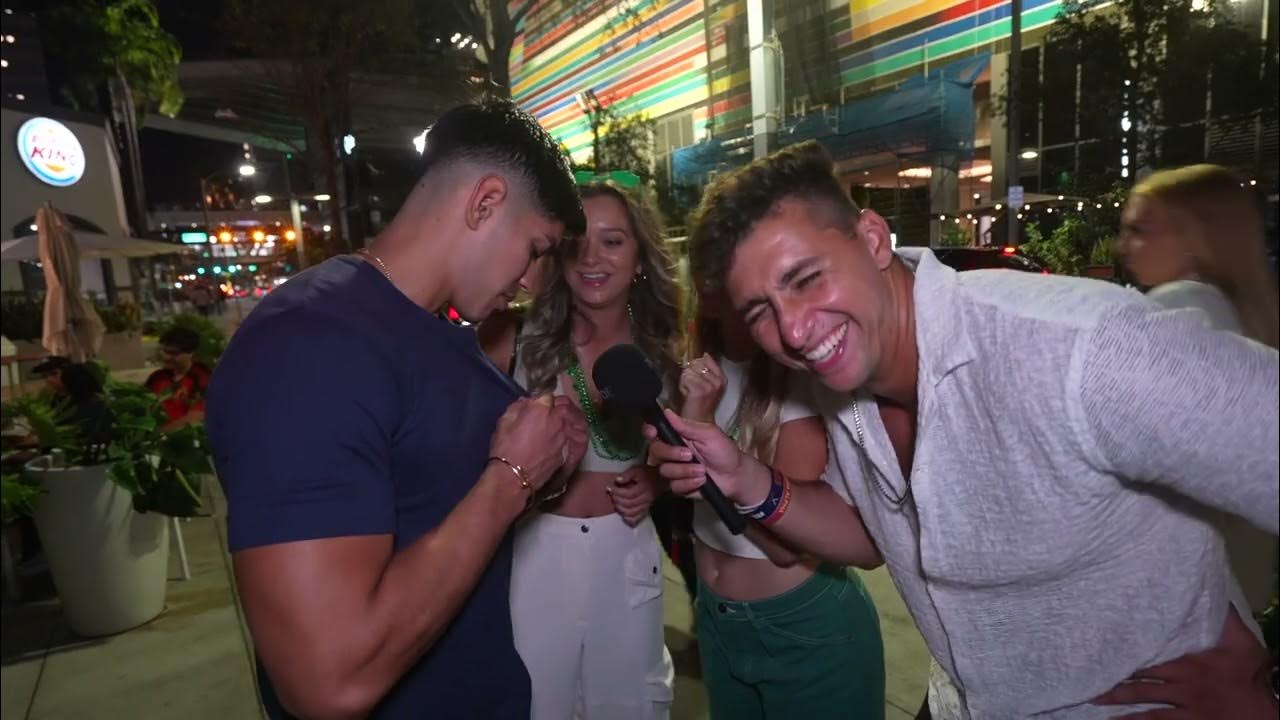 BEST PRANK IN THE WORLD YouTube