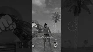 Setidaknya aku pernah menghibur #freefire #sad #katakata #viralvideo #viralshorts #shorts Setidaknya aku pernah menghibur #freefire #sad #katakata #viralvideo #viralshorts #shorts