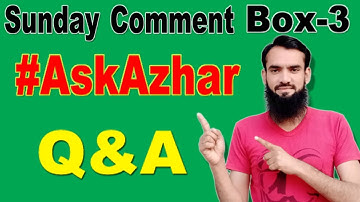 Can I Use Other People