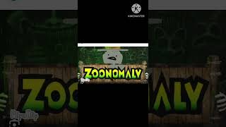 hey kamu kamu jelek #zoonomaly #zookeeper #memes #countryballs @andiss1963