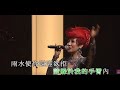柳影虹 痴心願記取 柳影虹為你鍾情演唱會 柳影虹 痴心願記取 柳影虹為你鍾情演唱會