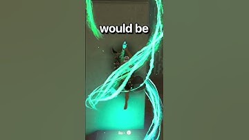 Beating Shrines WRONG In Tears Of The Kingdom